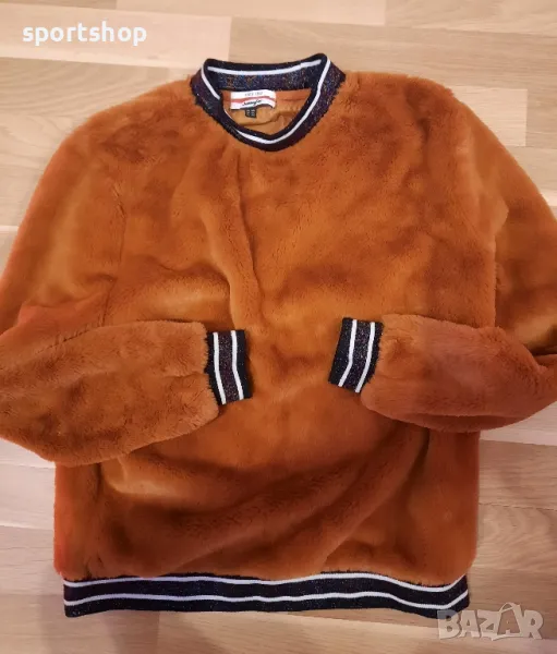 Нова плюшена Jennyfer XS, снимка 1