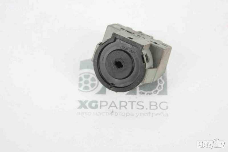 Клеморед за Ford Focus MK2 1.6tdci 109 к.с. (2005-2012), снимка 1