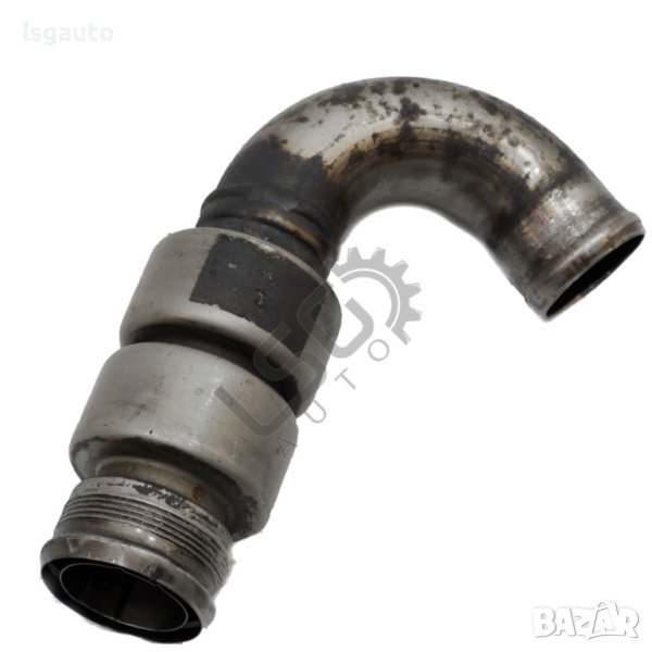 Тръба въздух Ford Galaxy II 2006-2014 ID: 113424, снимка 1