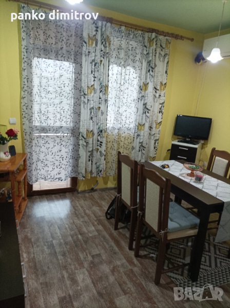 Двустаен в гр.Каварна, снимка 1