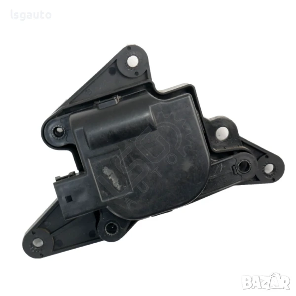 Моторче клапи парно Hyundai Santa fe 2006-2013 ID:147179, снимка 1