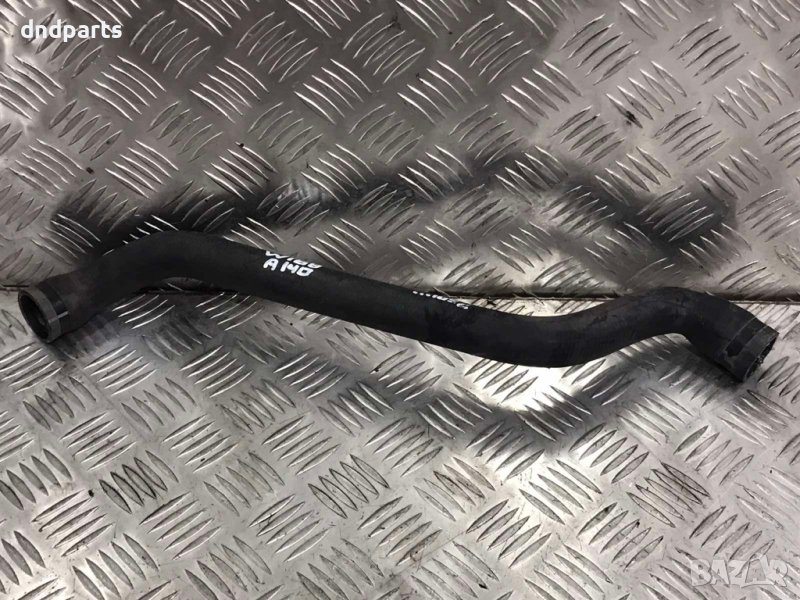 Маркуч Mercedes A140,W168,2000г., снимка 1