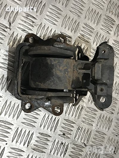 Тампон двигател за Hyundai Trajet, 2.0CRDI, 2004г., снимка 1