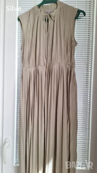 Рокля H&M , снимка 1