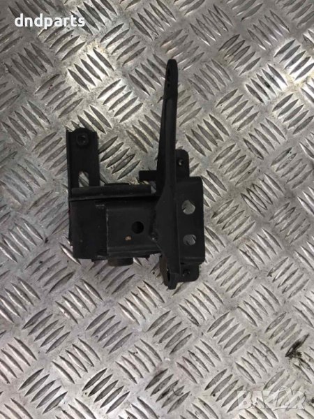 Тампон Toyota RAV4,2.0D4-D,2005г., снимка 1