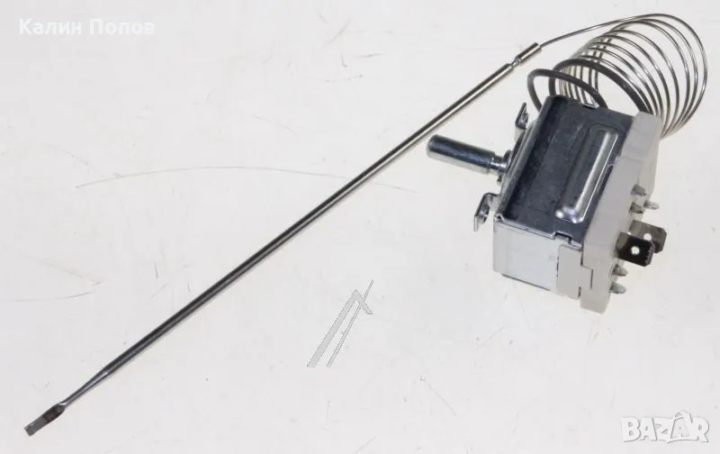 ТЕРМОСТАТ ЗА ФУРНА GORENJE, снимка 1