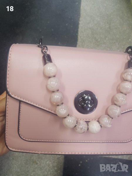 Дамска чанта, снимка 1