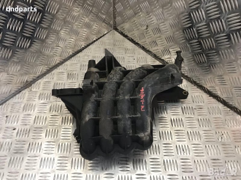 Всмукателни колектори VW Golf 4, 1.4i, 2002г., снимка 1