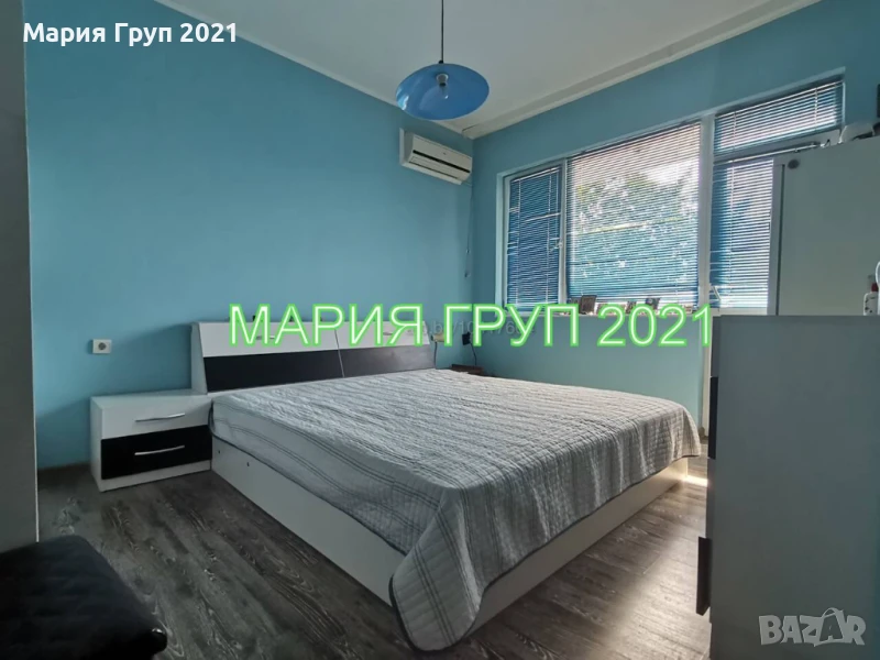 !!!ТОП ОФЕРТА!!!Продавам Етаж от Жилищна Кооперация и Приземен Етаж с Гараж в гр. Хасково кв."Републ, снимка 1