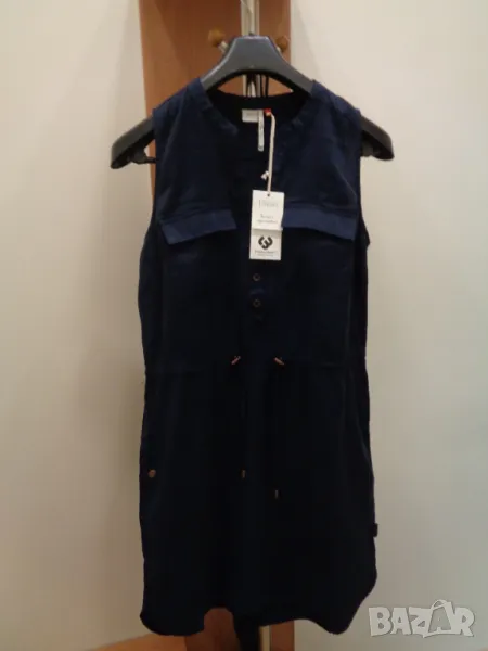 Лятна рокля №36, снимка 1