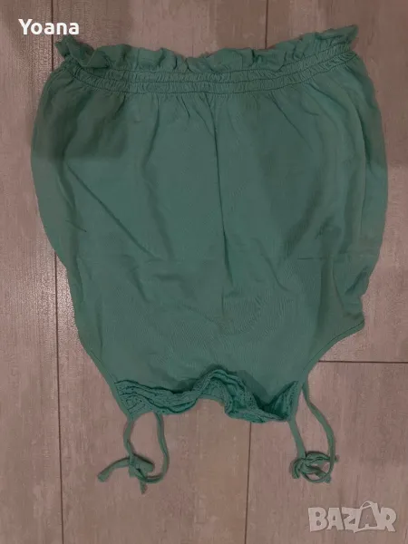 Потник , снимка 1