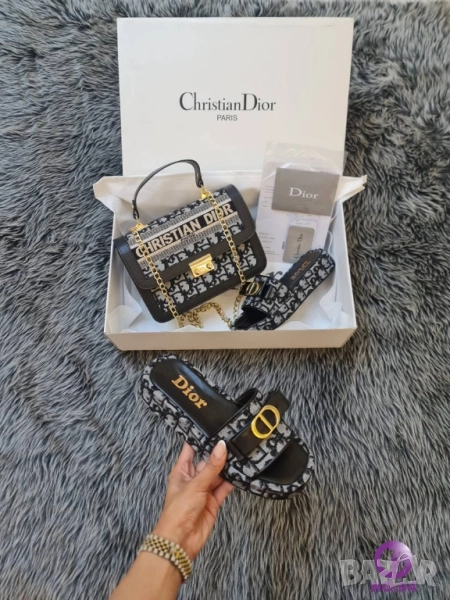 чехли christian dior , снимка 1