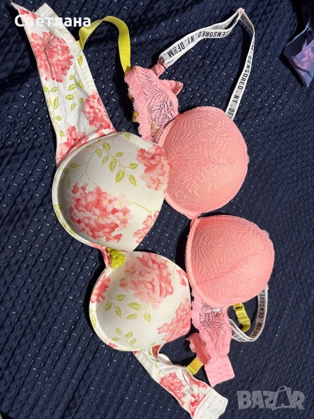 80 с. Сутиени. Нови., снимка 1