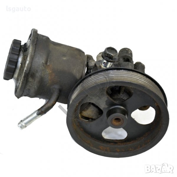 Хидравлична помпа Toyota Corolla Verso II (AR10)(2004-2009) ID:92840, снимка 1