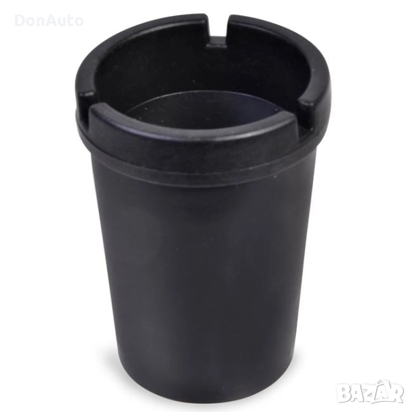 Универсален пепелник, снимка 1