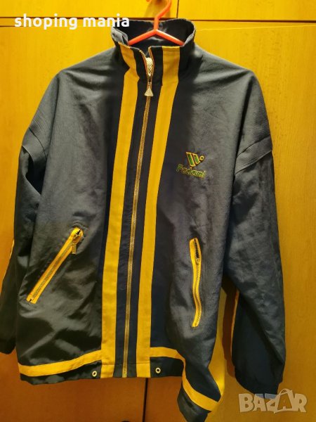 Мъжко яке , снимка 1