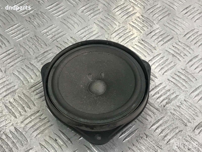 Преден ляв високоговорител Subaru Impreza,2006г., снимка 1