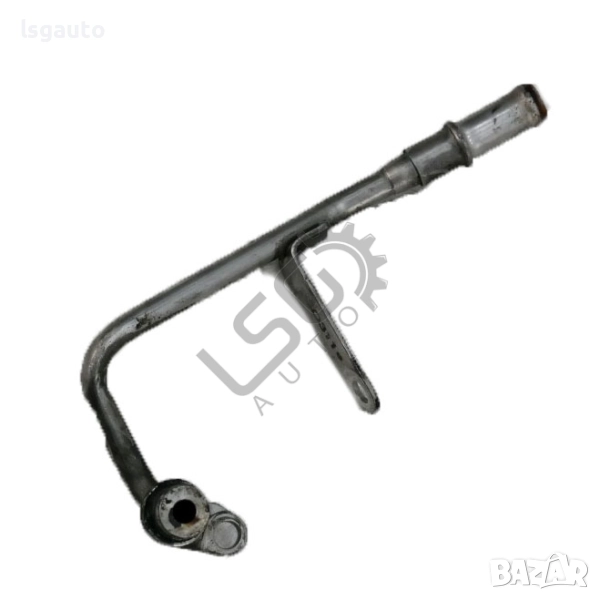 Тръбичка охлаждане турбо Volkswagen Golf VI 2008-2016 ID: 150729, снимка 1