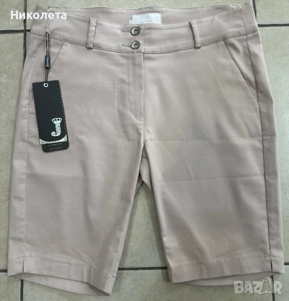Къси панталони Junona НАМАЛЕНИЕ , снимка 1