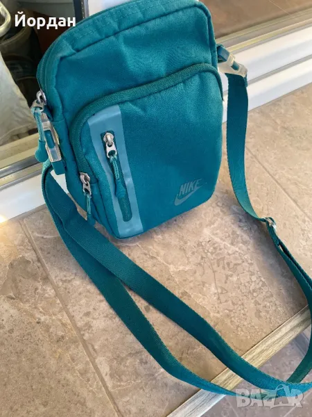 Nike чанта , снимка 1
