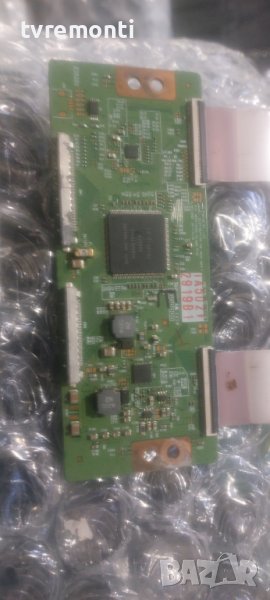 T-Con 6871L-2919B 6870C-0402C for LC420EUF FEP1, снимка 1