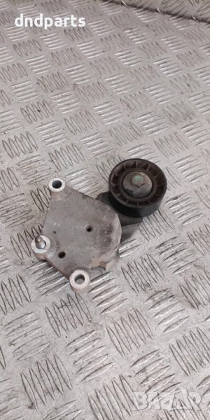 Обтяжна ролка Citroen C4 1.6HDI 2007г.	, снимка 1