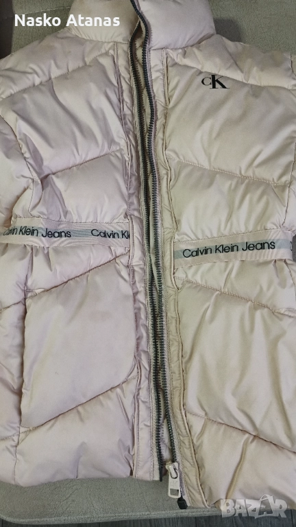 Оригинални Якета и маратонки, снимка 1