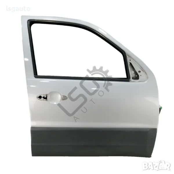 Предна дясна врата Mazda Tribute 2000-2011 ID: 137580, снимка 1