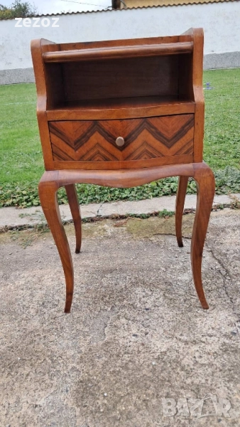 Шкафче с чекмедже , снимка 1