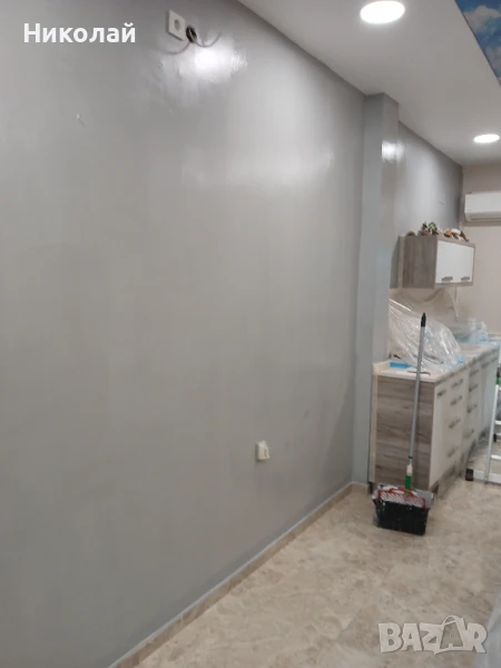 Строителни услуги, снимка 1