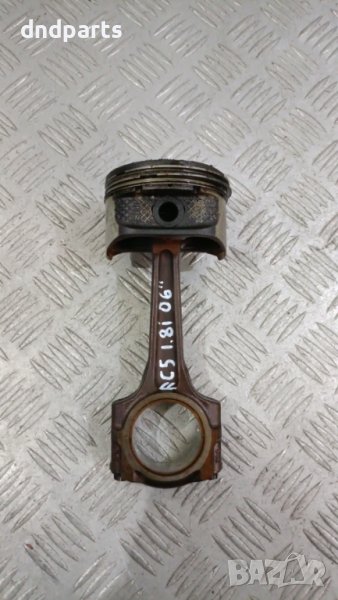 Бутало Citroen C5 1.8i 2006г.	, снимка 1