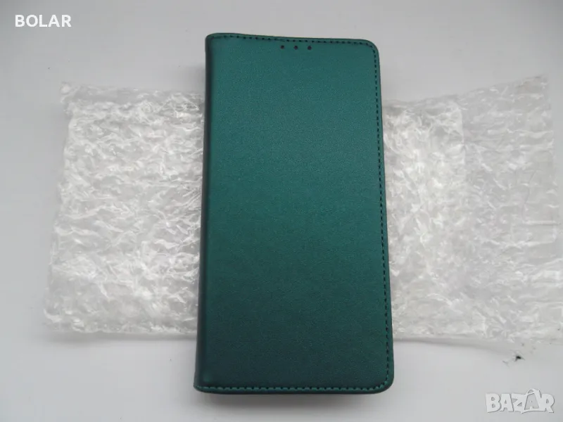 КАЛЪФ ЗА HONOR 200 Lite, снимка 1