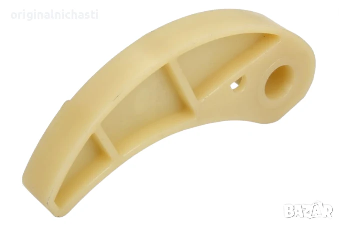 Обтегач за верига маслена помпа за ТОЙОТА TOYOTA 1354937010 13549-37010 OEM TOYOTA, снимка 1