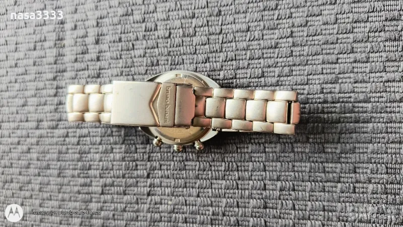 bruno banani, снимка 1