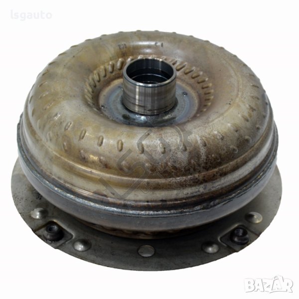 Хидротрансформатор BMW 5 Series (F10, F11) 2010-2016 ID:106437, снимка 1