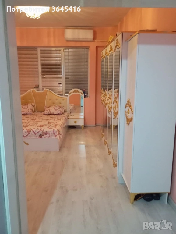 Двуетажна кооперация гр.павликени център , снимка 1