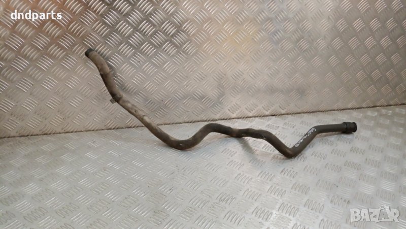 Маркуч антифриз Citroen C5 1.8i 2006г.	, снимка 1