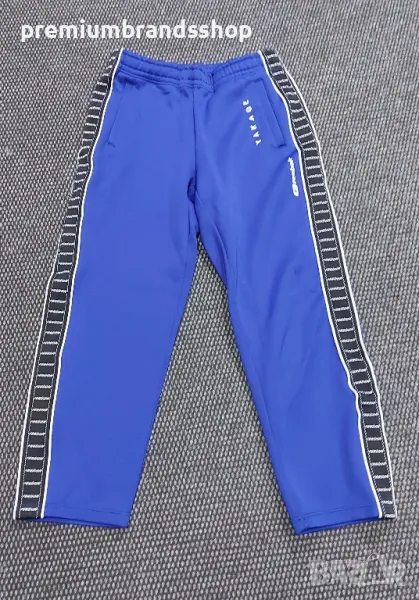 Reebok анцуг дамски S размер , снимка 1