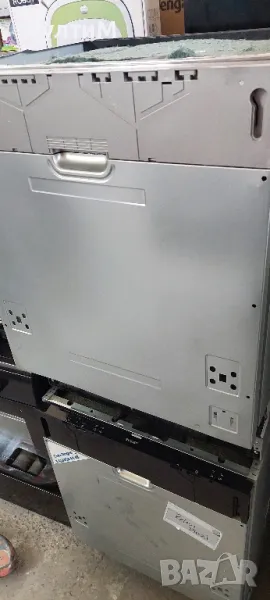 Съдомиялна за вграждане Frilec , снимка 1