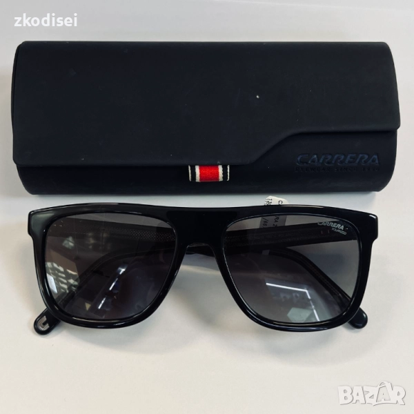 Очила CARRERA 267/S, снимка 1