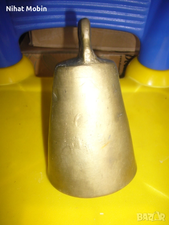 Чанове два броя, снимка 1