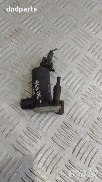 Помпичка чистачки Ford Transit 2004г.	, снимка 1