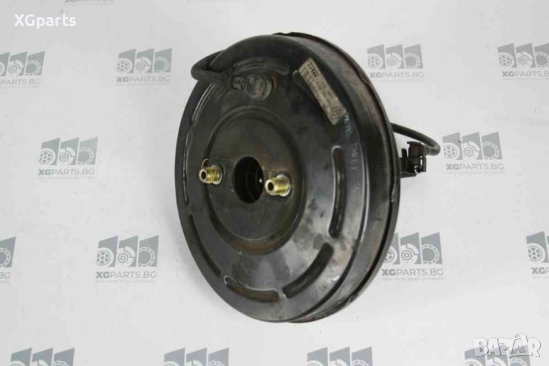 Серво усилвател за Renault Megane Scenic 1.9dci 120к.с. (2003-2009), снимка 1