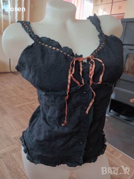 Подарявам!Потниче 🤎🖤🤎, снимка 1