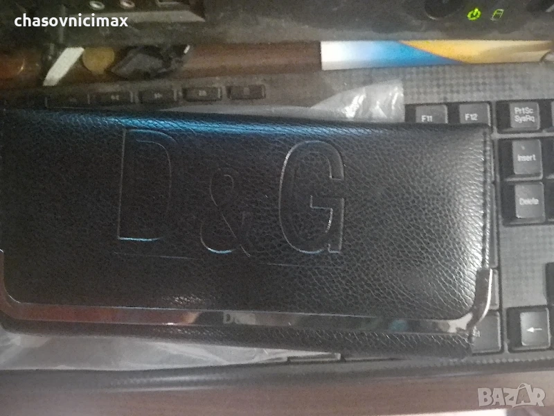 дамско портмоне432, снимка 1