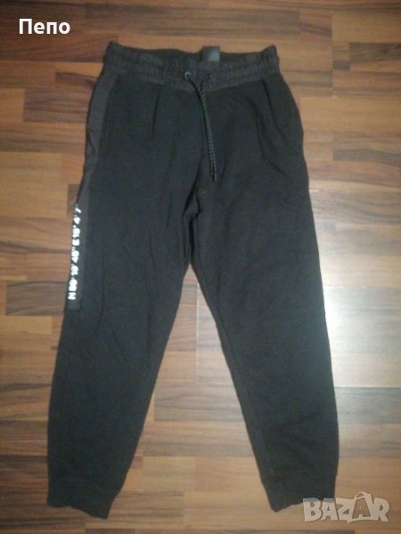 Дамско долнище , снимка 1