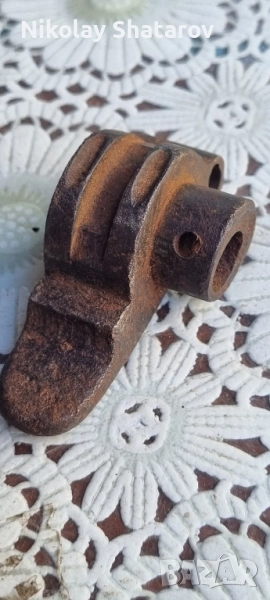 Крънка. Крнка , снимка 1