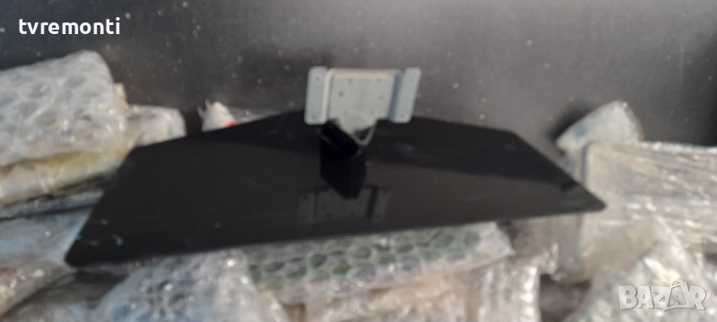 оригинална стойка X15T2597-102YF за телевизор PHILIPS модел 43PFS530, снимка 1