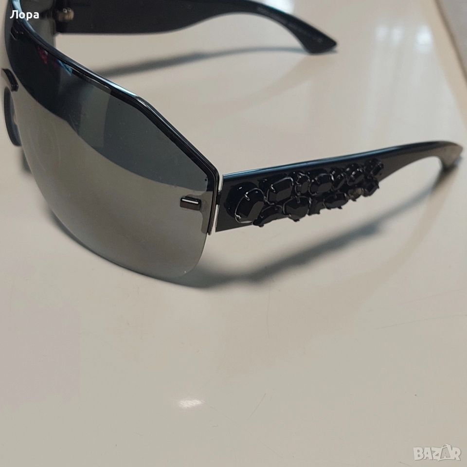 Дамски слънчеви очила Dolce Gabbana , снимка 1