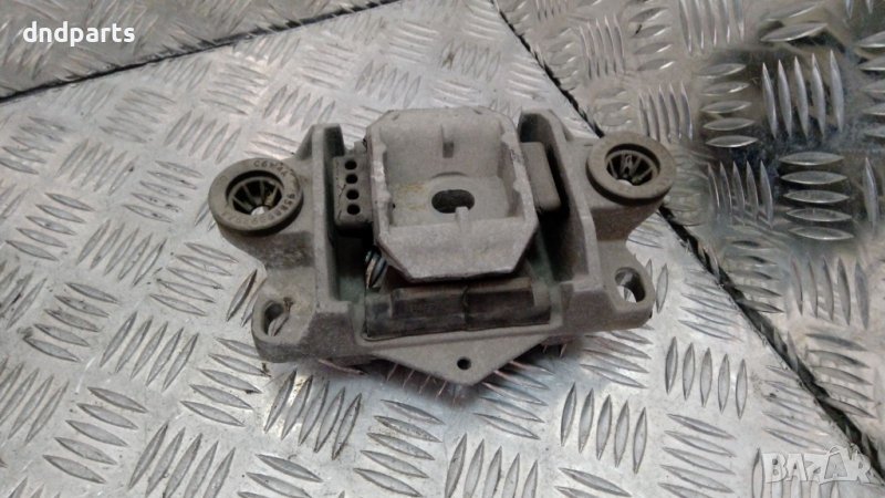 Тампон Ford Mondeo 2.0Tddi 115hp 2001г., снимка 1